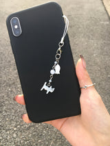 ミャオキーリング