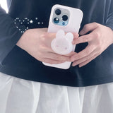 TWINKLE BUNNY TOK (magsafe)