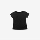 Bellio Basic T-shirt