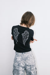 angel t (black)