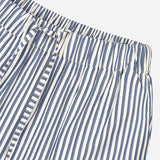  RELAXED STRIPE PAJAMAS_BLUE