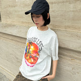 RS PROJECT JOIN US T-SHIRT OVERSIZED