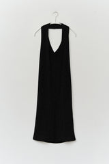 (W) Vitz Halter Onepiece