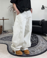 Hail Cation Wide Pants
