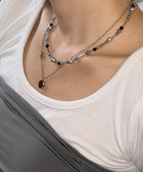 obt necklace