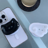 【MADE】 Button SmartTalk