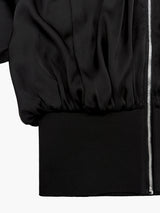 Victoria Blouson