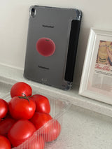 トマト! ipadケース