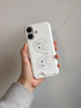 [ORDER MADE] WORRIE CASE
