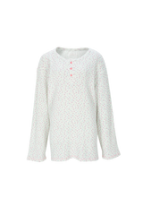 sophie long sleeve