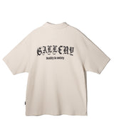 WAFFLE PK T-SHIRTS_IV