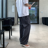 Summer Wybird Real Ice Wide Pants