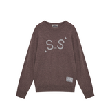 saros ss knit - Begie(2)