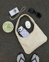 dot 06 bumper case