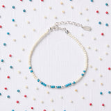Silver925_Turquoise POP_B (Turquoise)