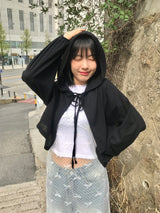 Ayla cardigan