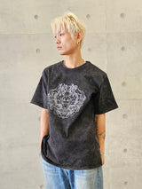 VENTIQUE デビズTシャツ３カラー