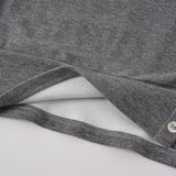 Ciel Off-Shoulder Button Tee 232999889