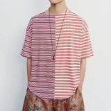 ナフォンTシャツ