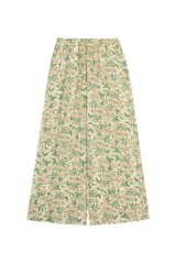 ベリッサキャミソールツーピース＆ヘアバンド＆エコバッグ　ベージュ[24186Package]