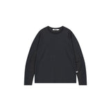 エッセンシャルロングベーシックT