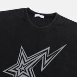 Galaxy Top