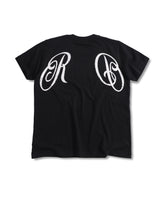 MM TSHIRT
