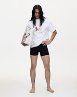 ノルディーTシャツ