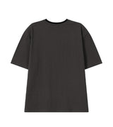 ディメインイーグルグラフィック半袖Tシャツ