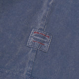 LEGACY PIGMENT-DYED T SHIRT