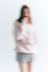 スムージー MTM (ピンク) S/S ver.