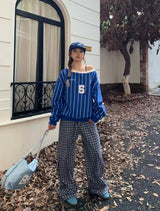 スポティ5サッカーT