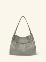 Lamsey Light Shoulder
