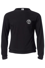Double Layer Long Sleeve Tee