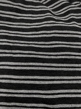 And Stripe Top (2c)