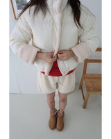 yuki padding jp