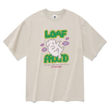アラウンドTシャツ