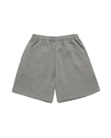26SS ミックスドスレッドショートパンツ