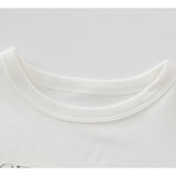 Celina Casual Graphic Tee