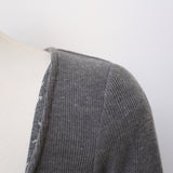 Ella Delight Two-Piece Cardigan Set 232855220