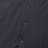 Fort Pigment Shirt JK (3color)
