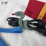 Shenan Gift Box