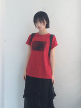 Vintage Drawing t