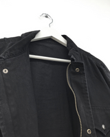 Dusk Utility Jacket (3color)