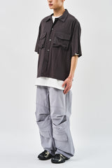 Rado Pocket Shirt (3color)