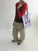 YWD SUMMER CARDIGAN (5color)