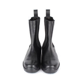 DAVID STONE D106 CHELSEA BOOTS (original)