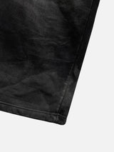 [SET] Onyx Coated ベーシック スウェットパンツ