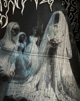 Cradle Of Blackorp フーディー
