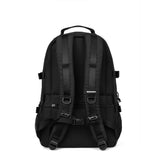 メッシュストリングバックパック